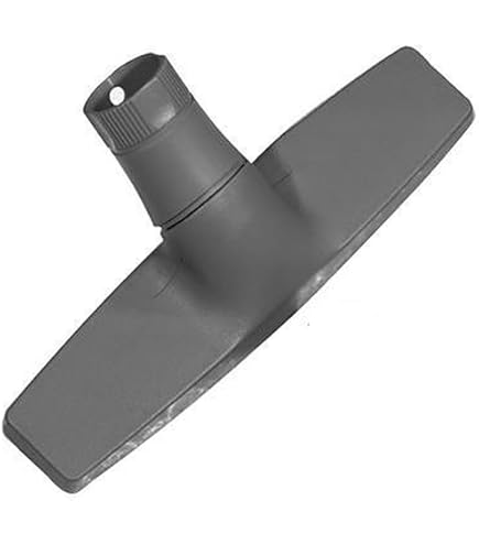 BRANCHE ブランシェ ボイルブランシェ スニーカー メンズ レザー スエード
